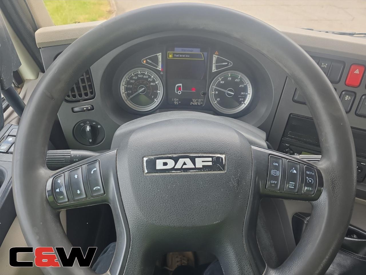 Vehicle image 36